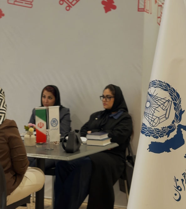 مشاوره حقوقی رایگان در بندرعباس مال