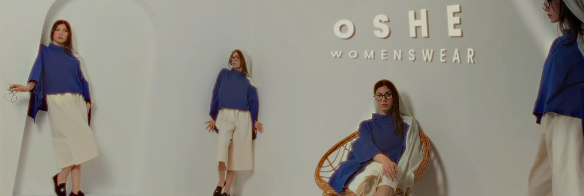 بندرعباس مال - اوشه