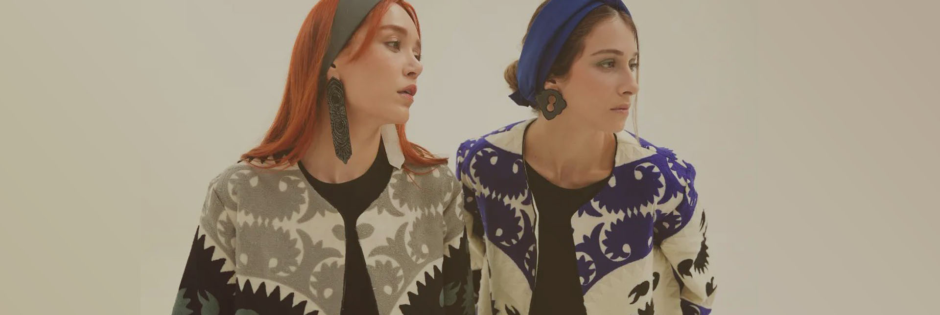 بندرعباس مال - ایدرنس