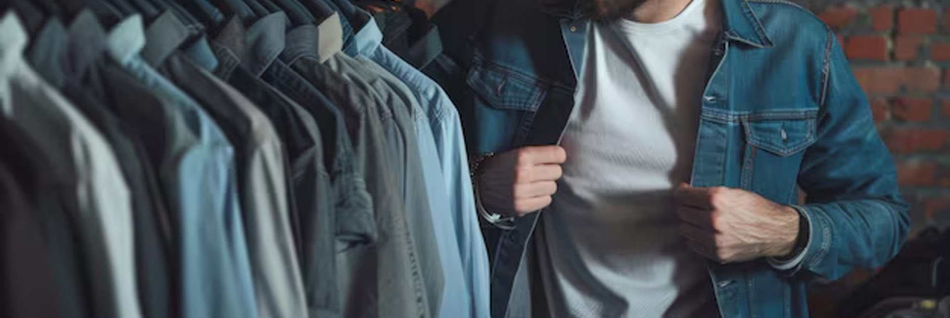 بندرعباس مال - اوپرا