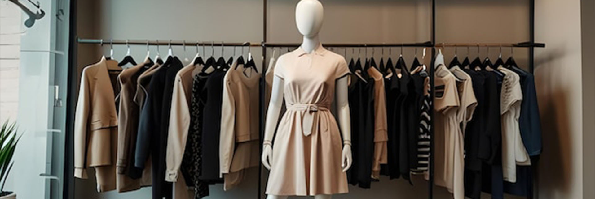 بندرعباس مال - مزون سارا