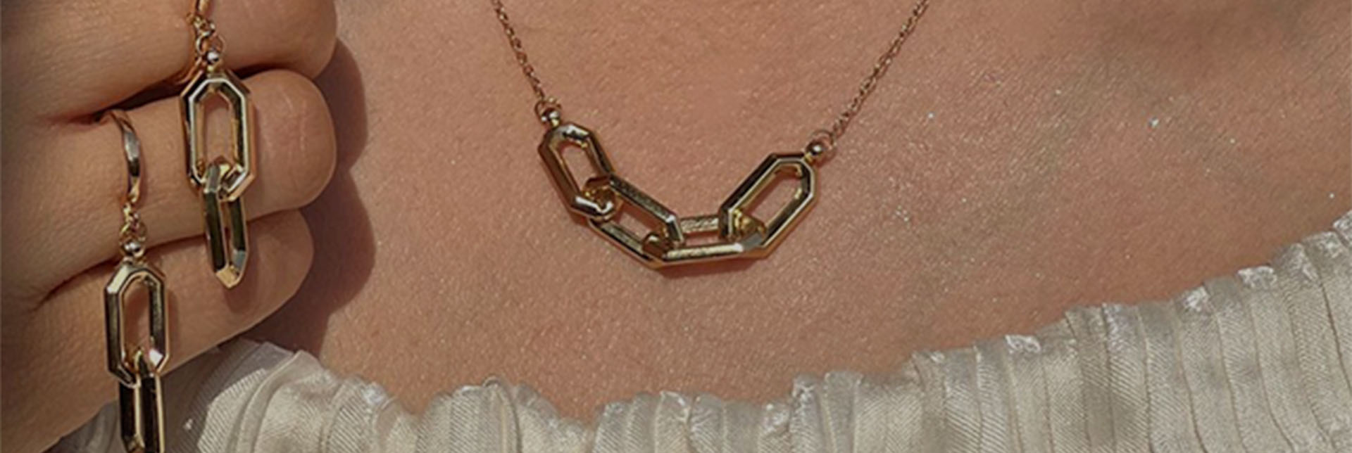 بندرعباس مال - گالری طلا سامان