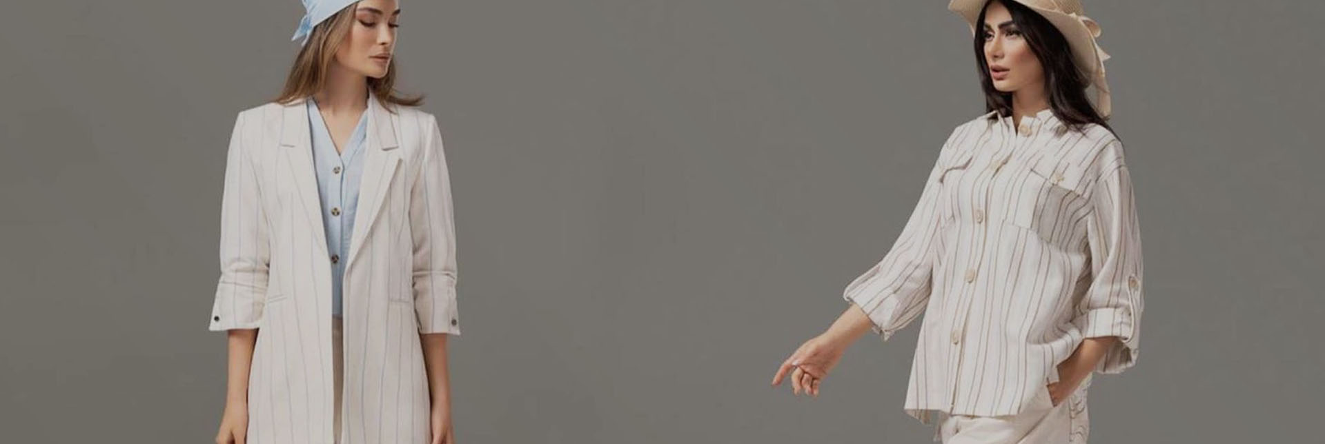 بندرعباس مال - عاج