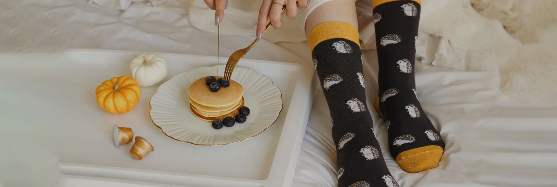 بندرعباس مال - السوان