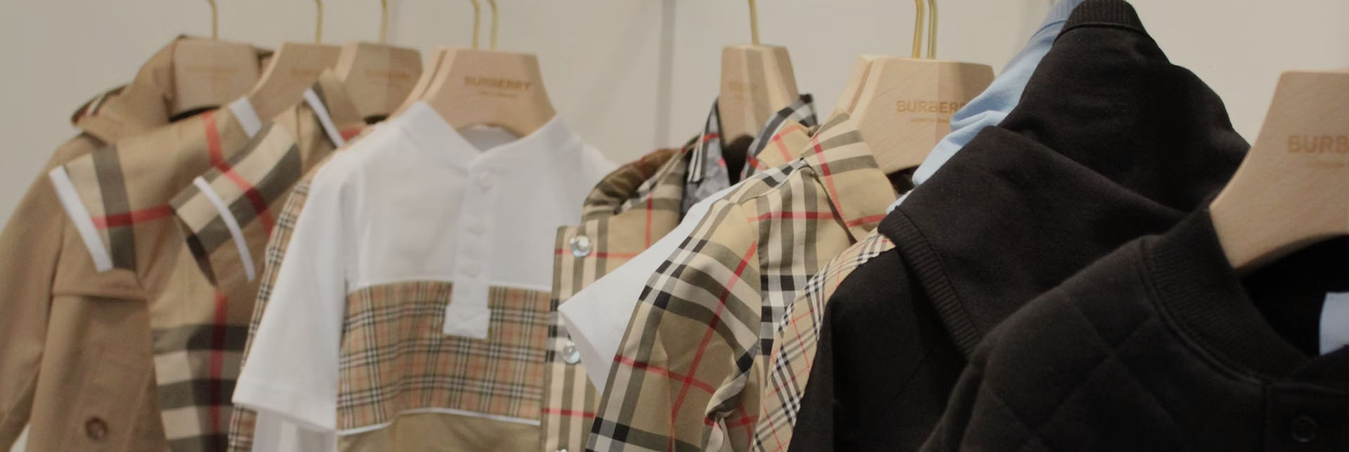 بندرعباس مال - باتیک بچه گانه