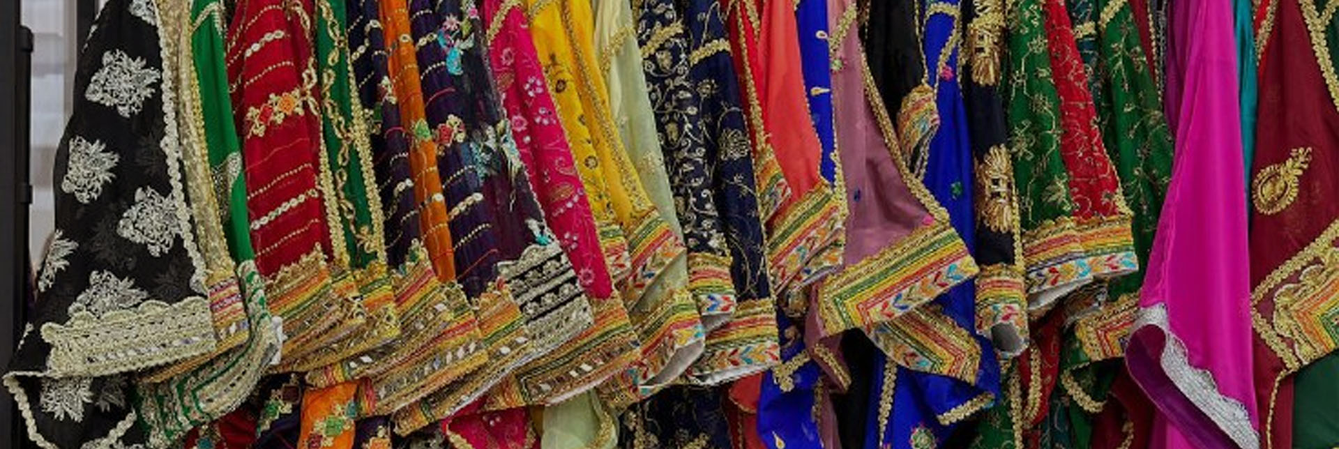 بندرعباس مال - هانی گالری
