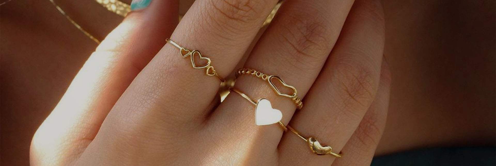 بندرعباس مال - دُرا گلد