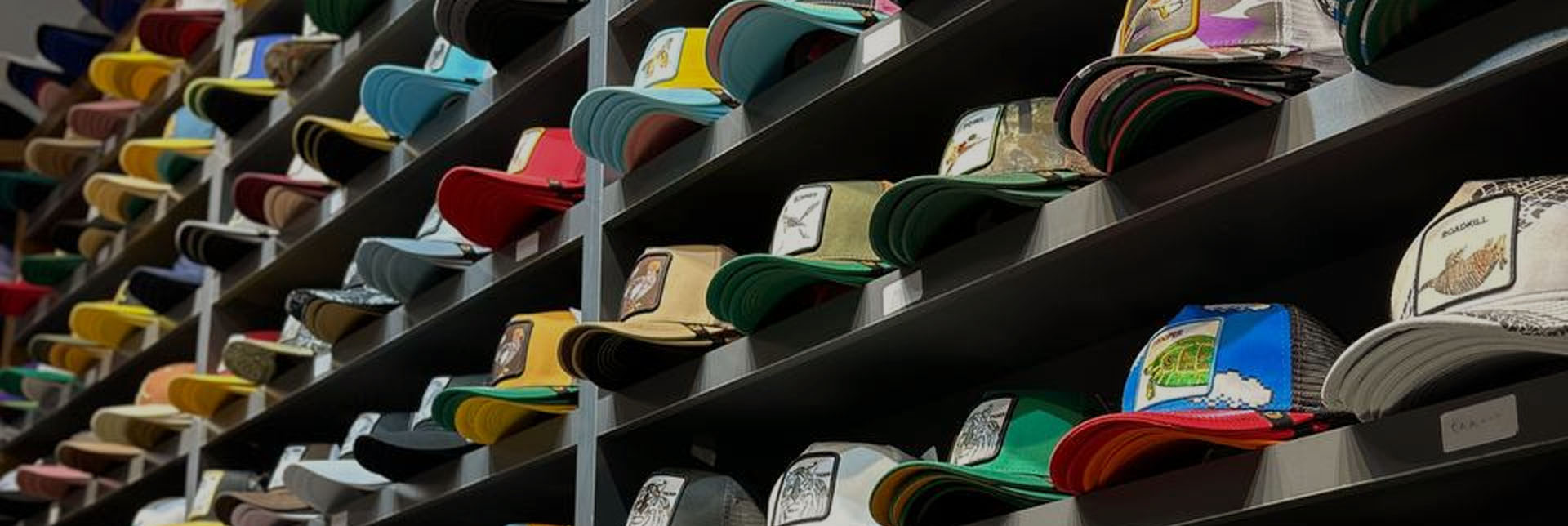 بندرعباس مال - جامائیکا