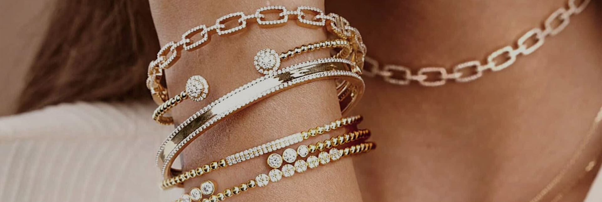 بندرعباس مال - گارنت