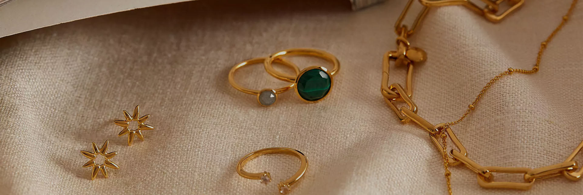 بندرعباس مال - گالری ساتراس