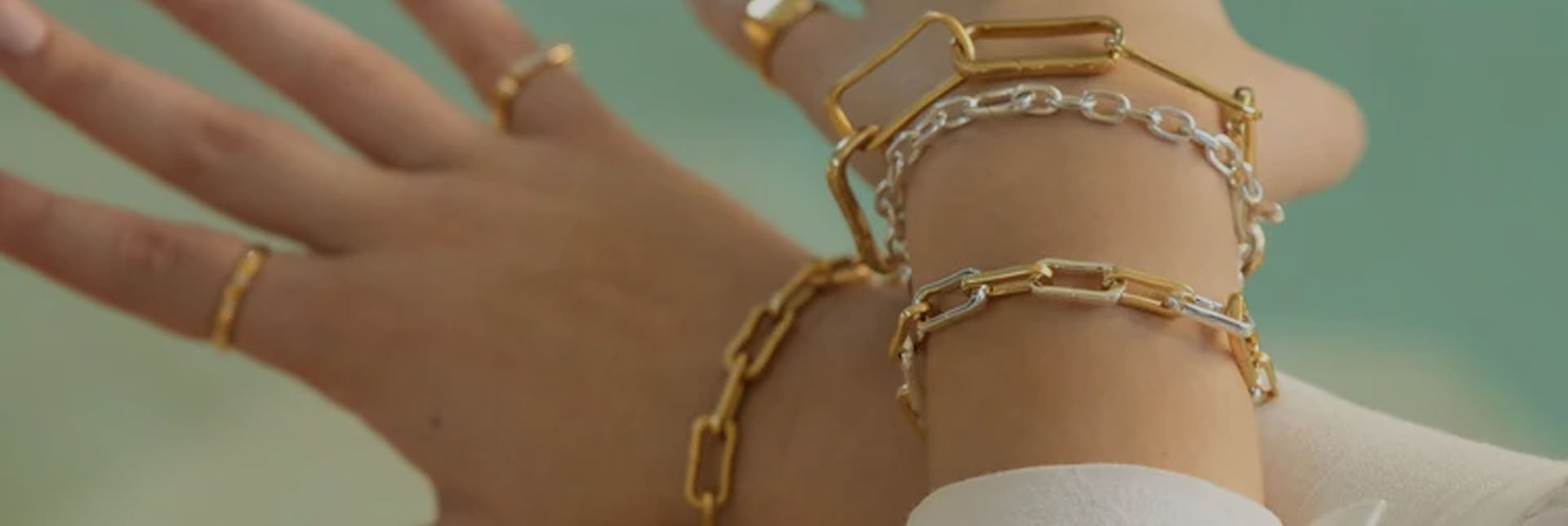 بندرعباس مال - طلای نیل