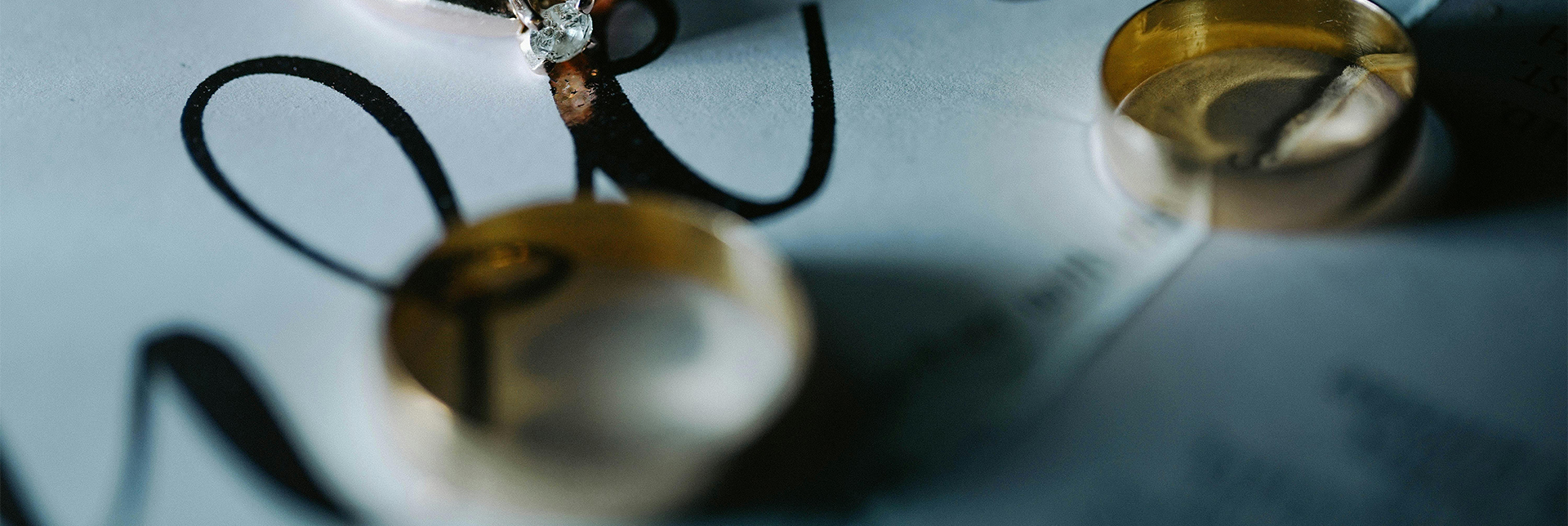 بندرعباس مال - گالری طن