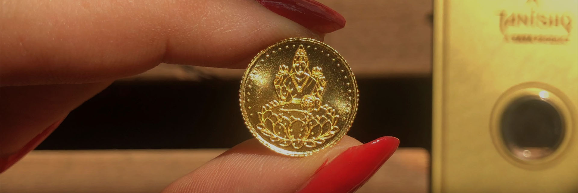 بندرعباس مال - طلا چاوش