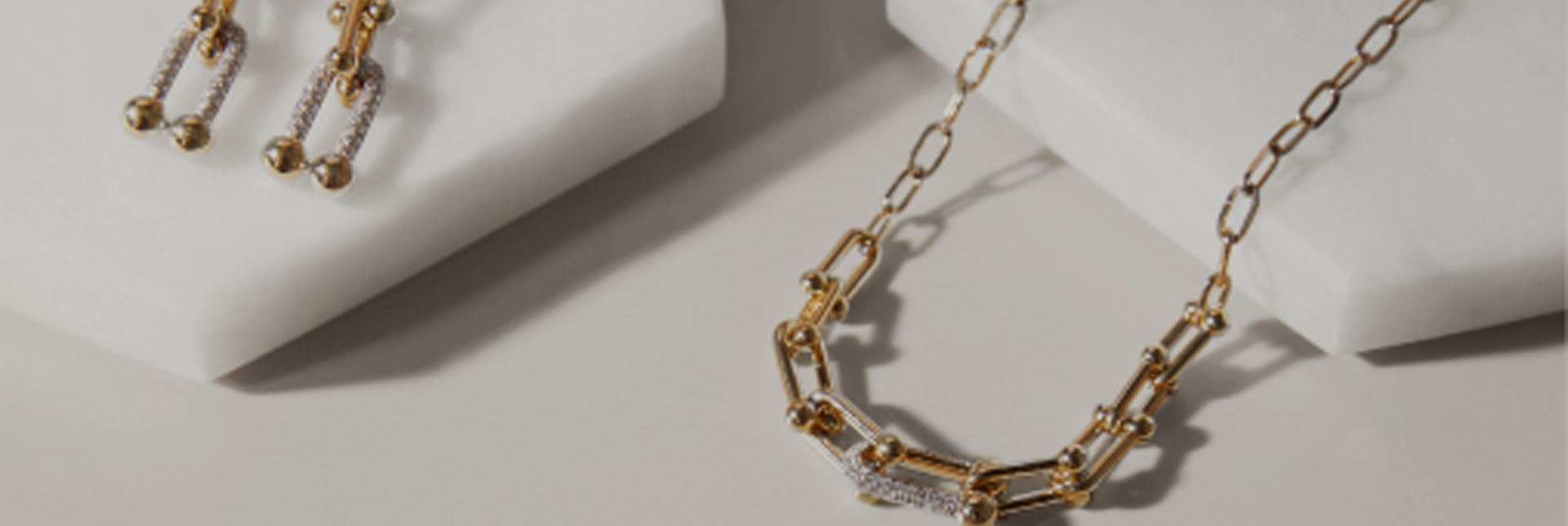 بندرعباس مال - اریل