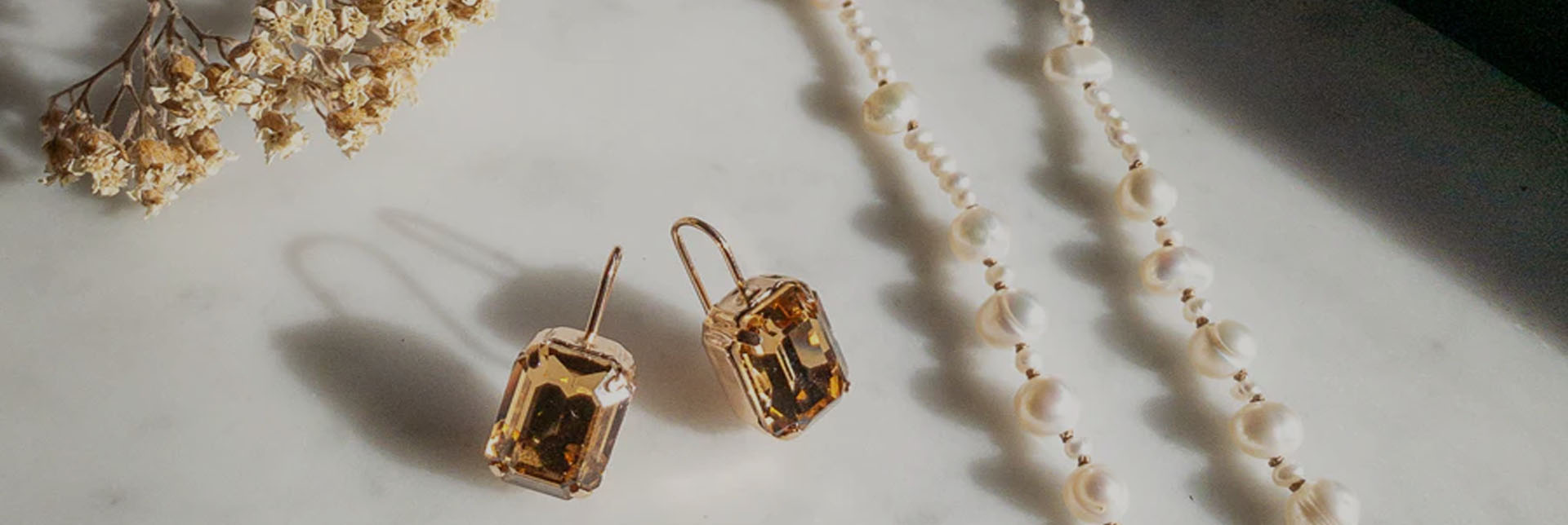 بندرعباس مال - طلای آرس