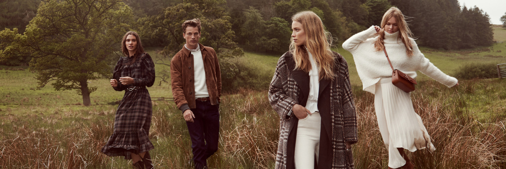 بندرعباس مال - منگو