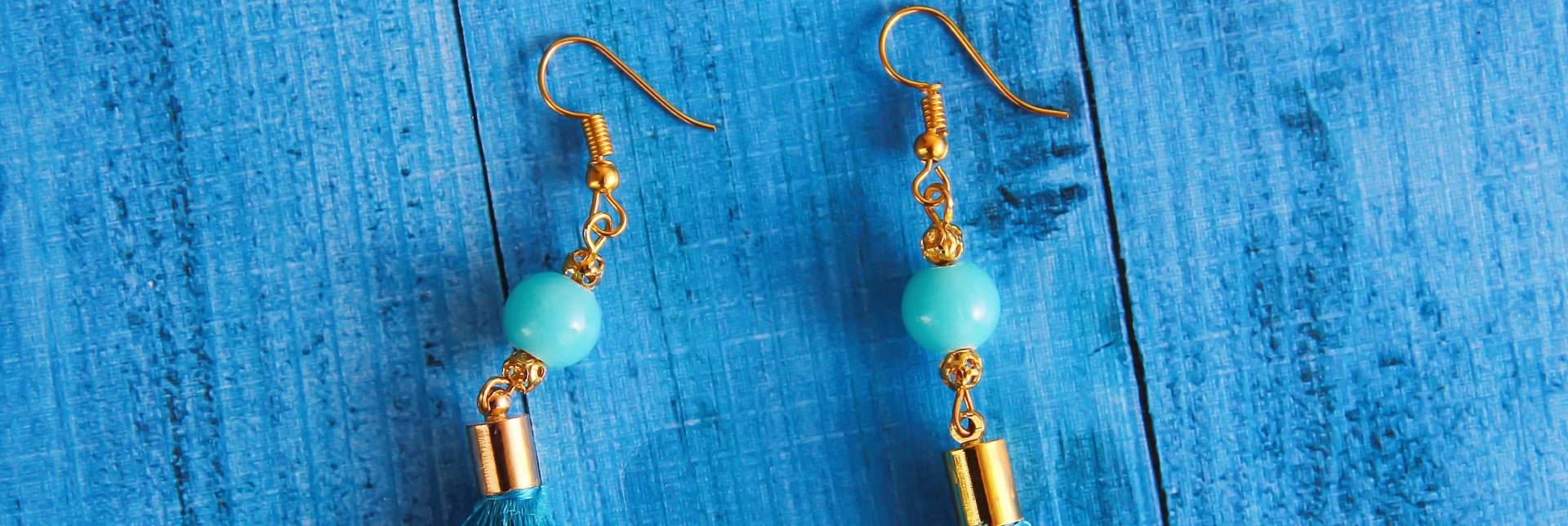 بندرعباس مال - سیاه سفید