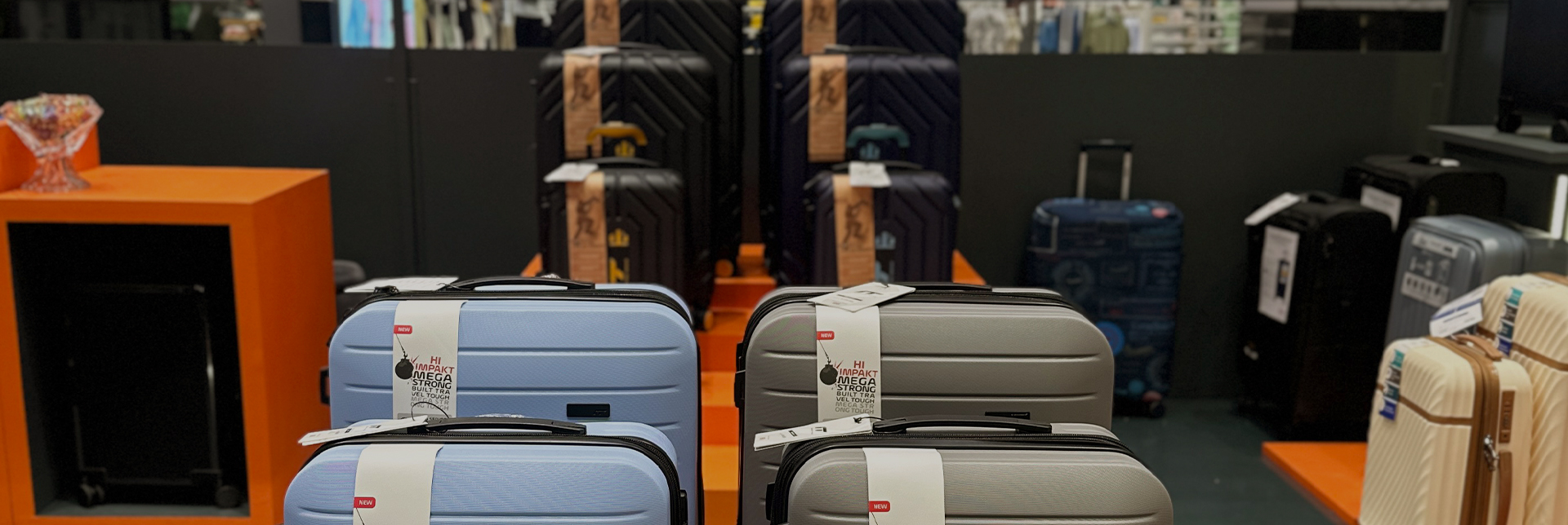 بندرعباس مال - ماکزیموم