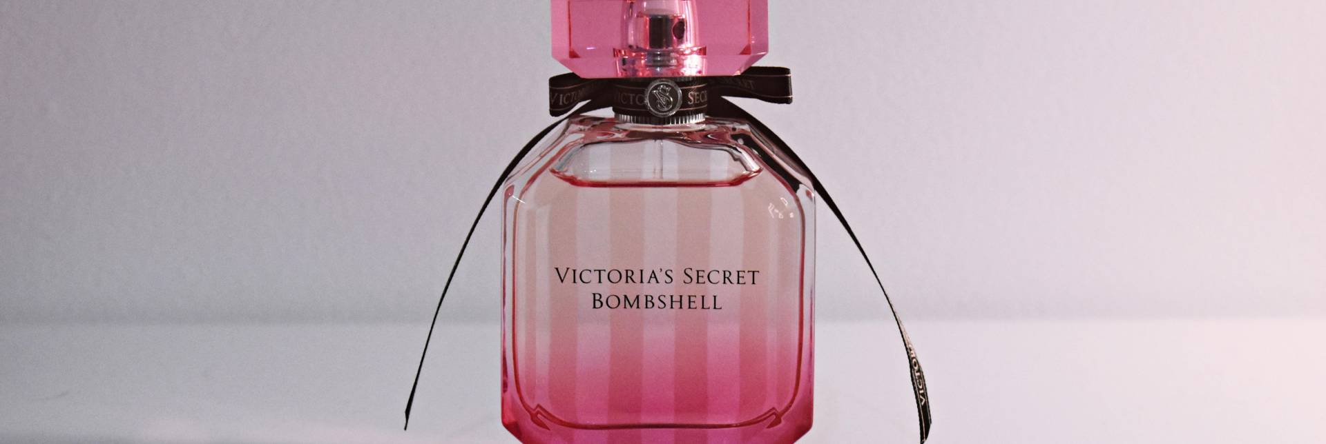 بندرعباس مال - العطور