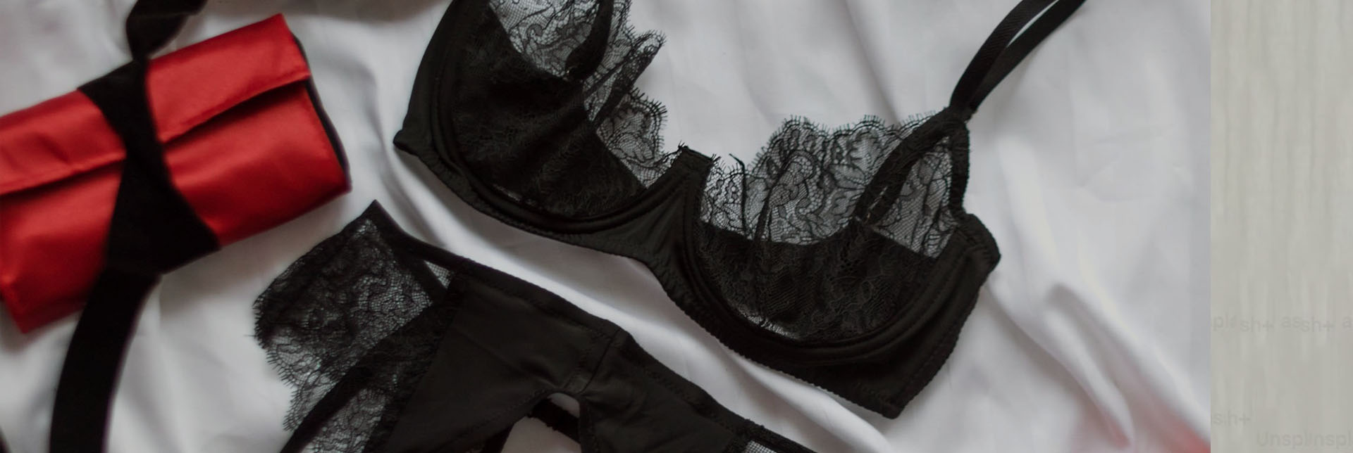 بندرعباس مال - ورس