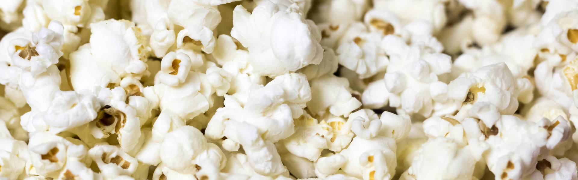 بندرعباس مال - ربو کورن