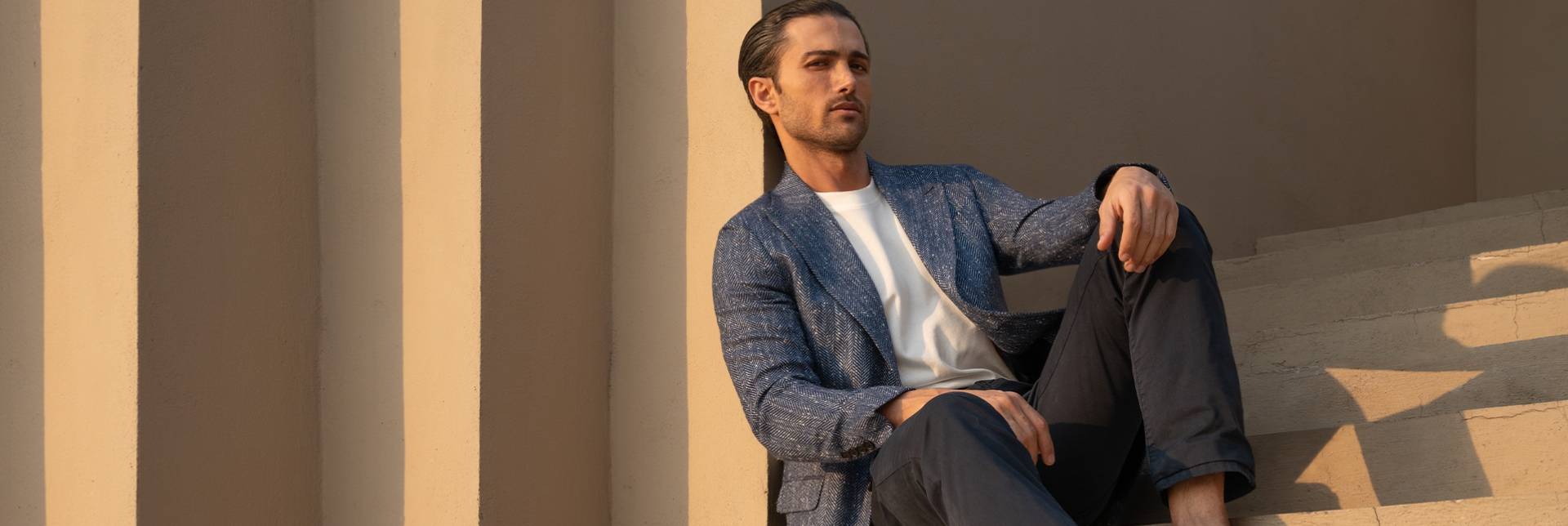 بندرعباس مال - ECUT