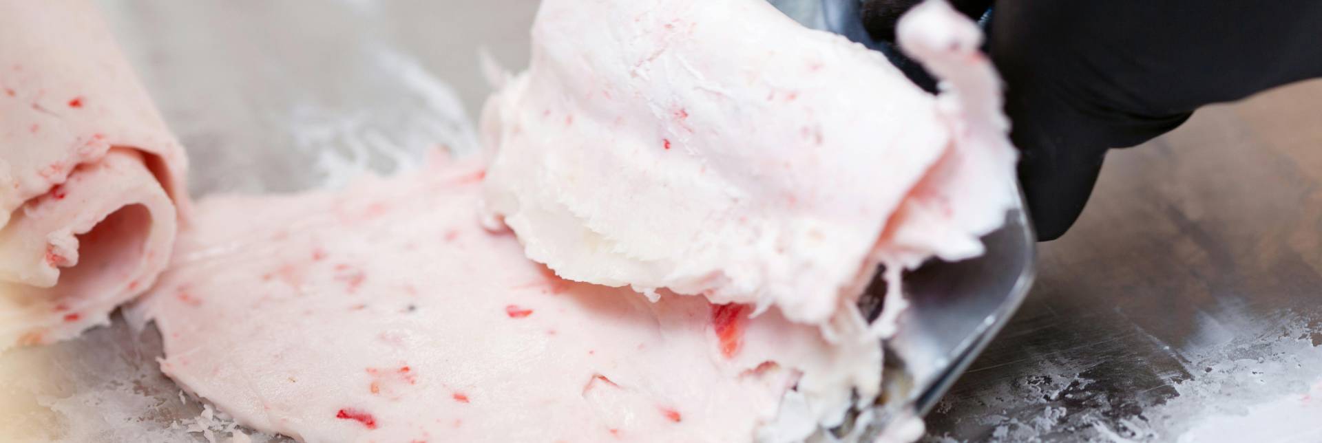 بندرعباس مال - رولکا