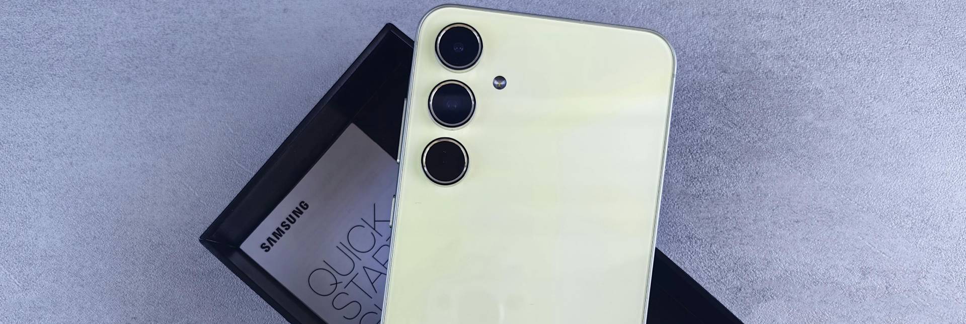 بندرعباس مال - اف موبایل