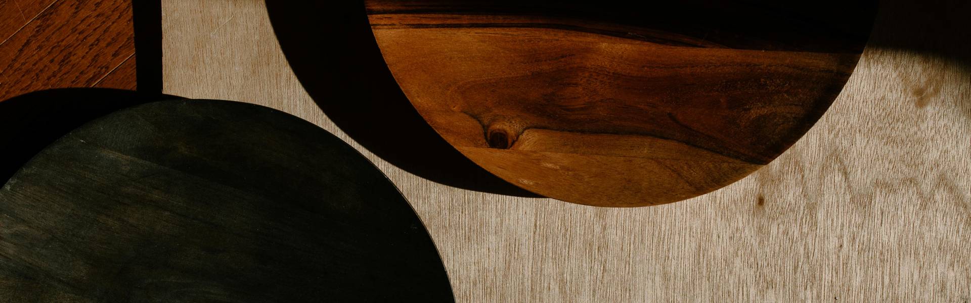 بندرعباس مال - گشر