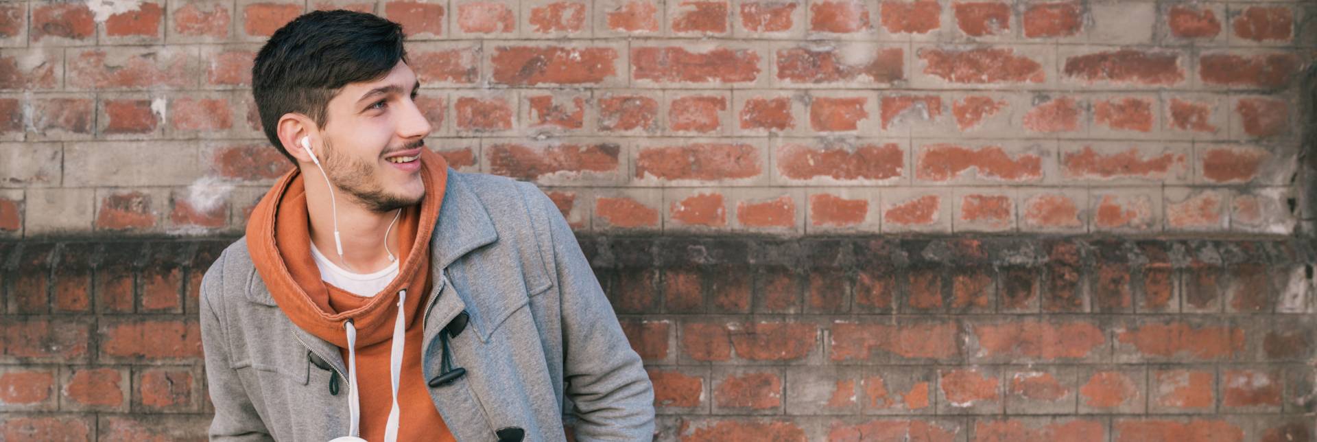 بندرعباس مال - بیگ باکس