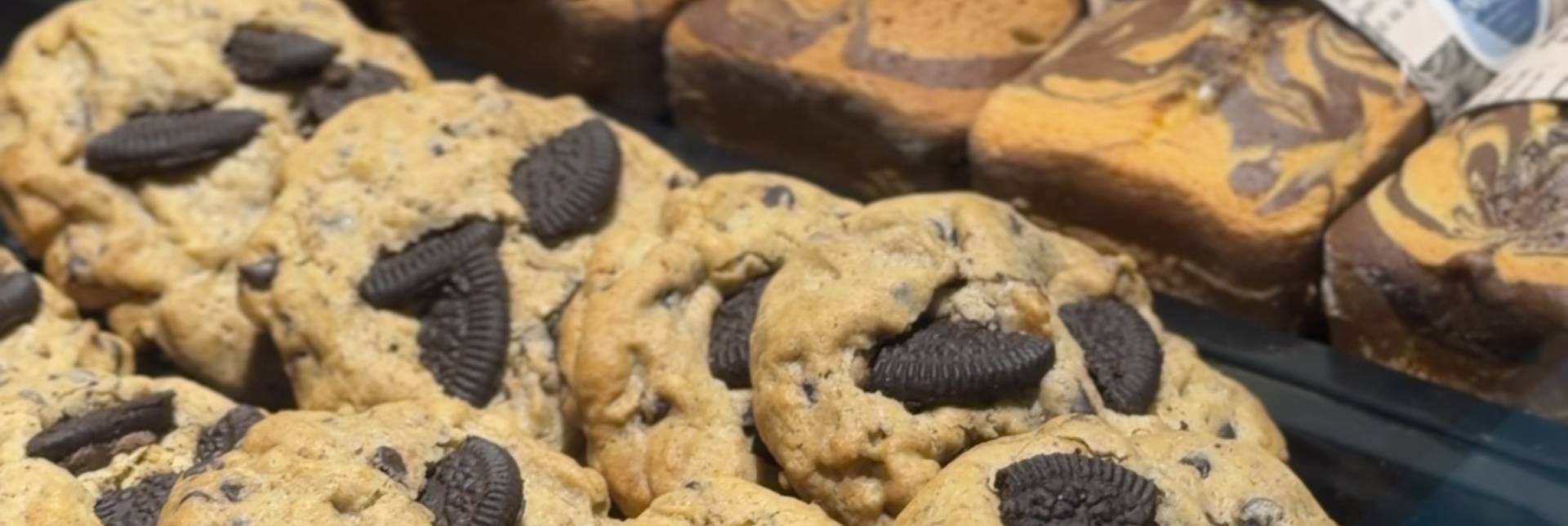 بندرعباس مال - نواژه