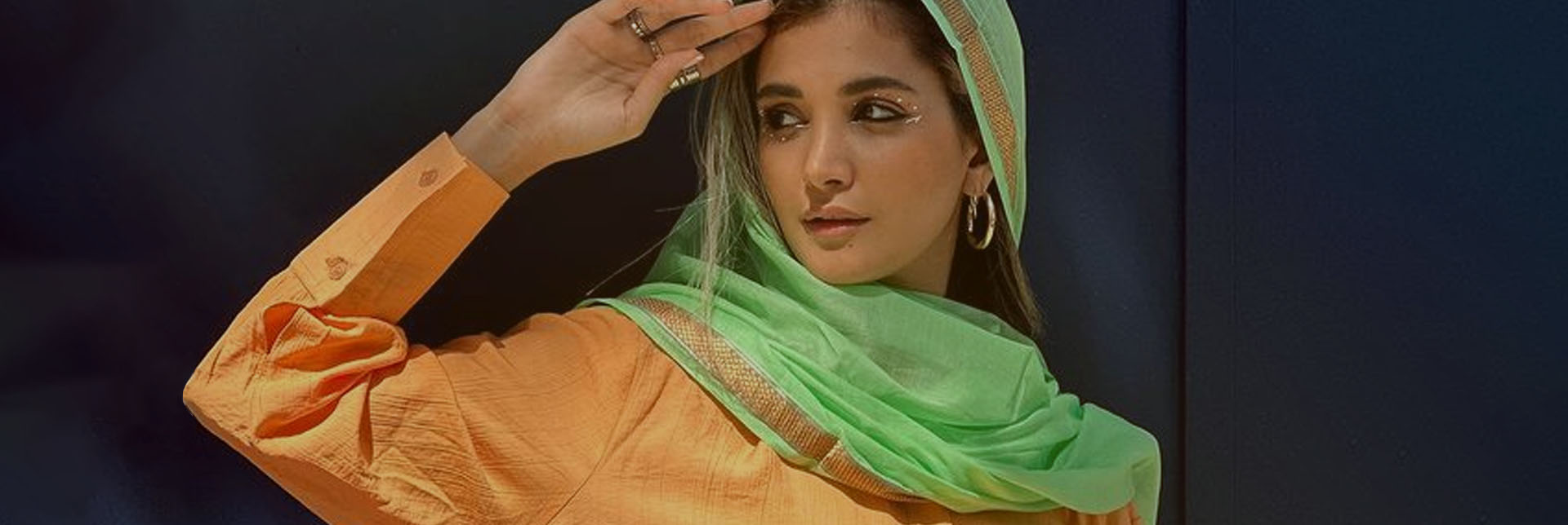 بندرعباس مال - وددو