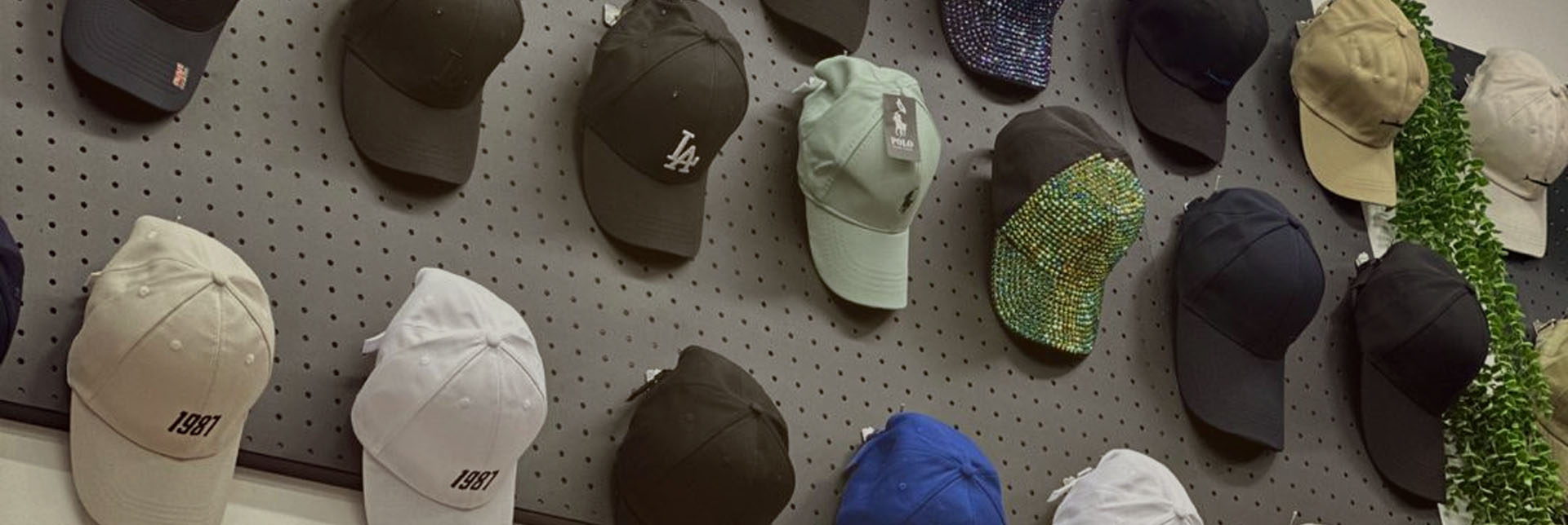 بندرعباس مال - پیجامه