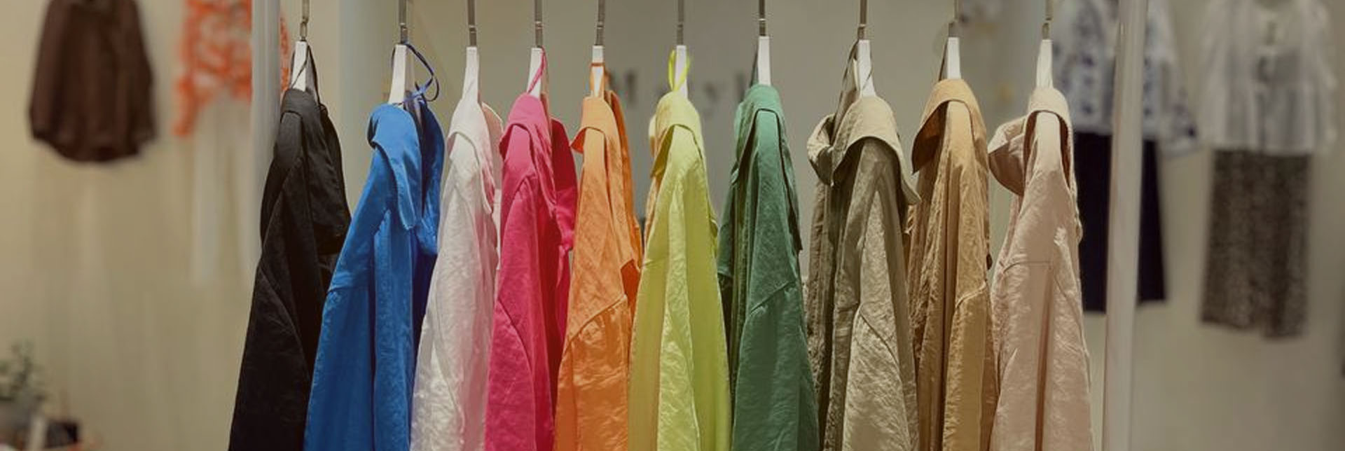 بندرعباس مال - پابلو