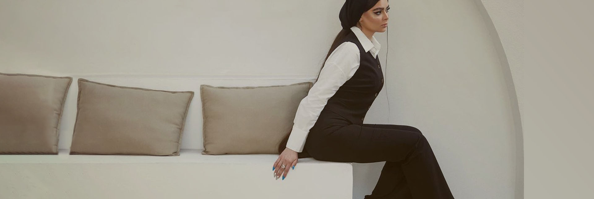 بندرعباس مال - باتیک