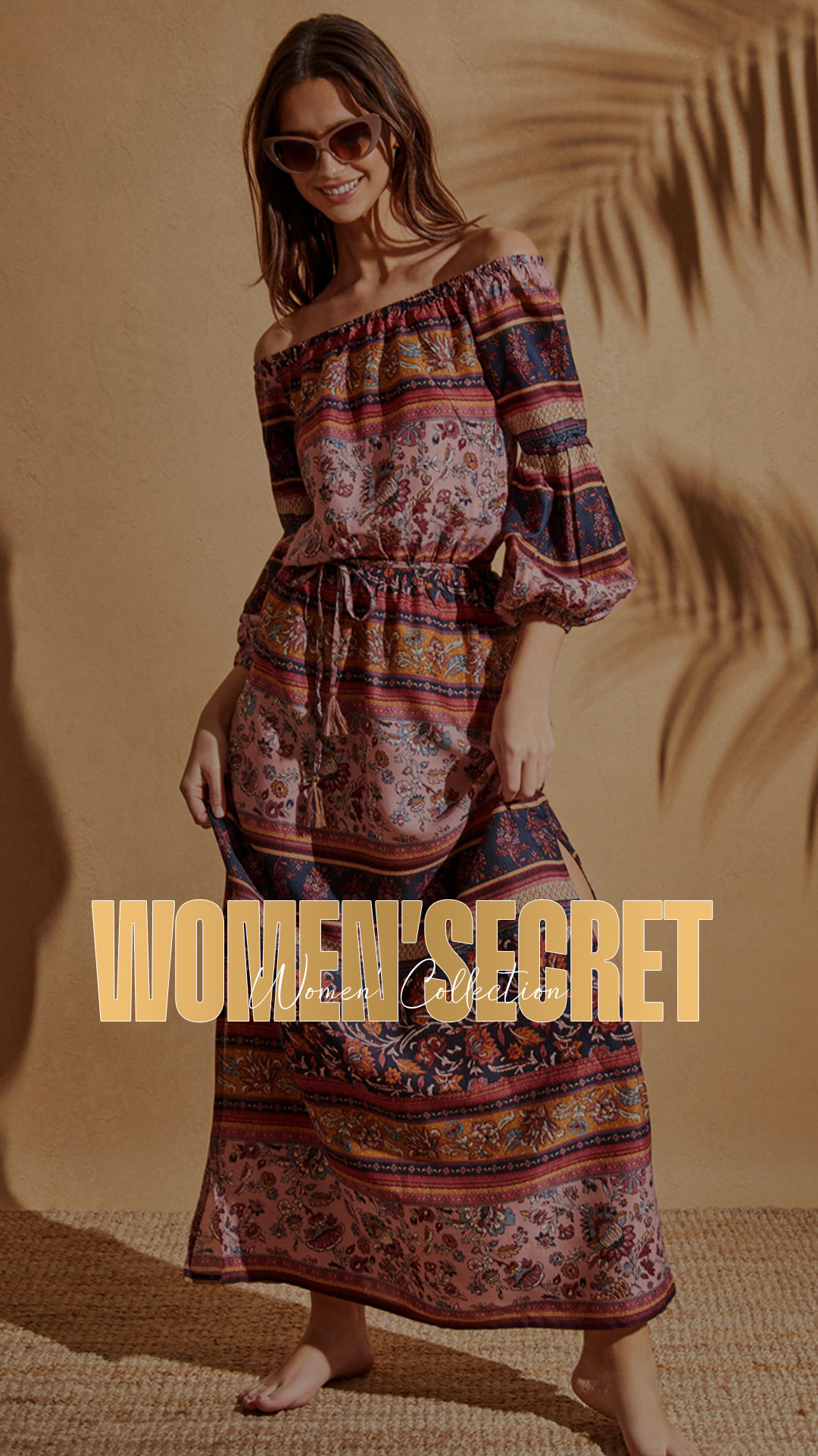 women secret 