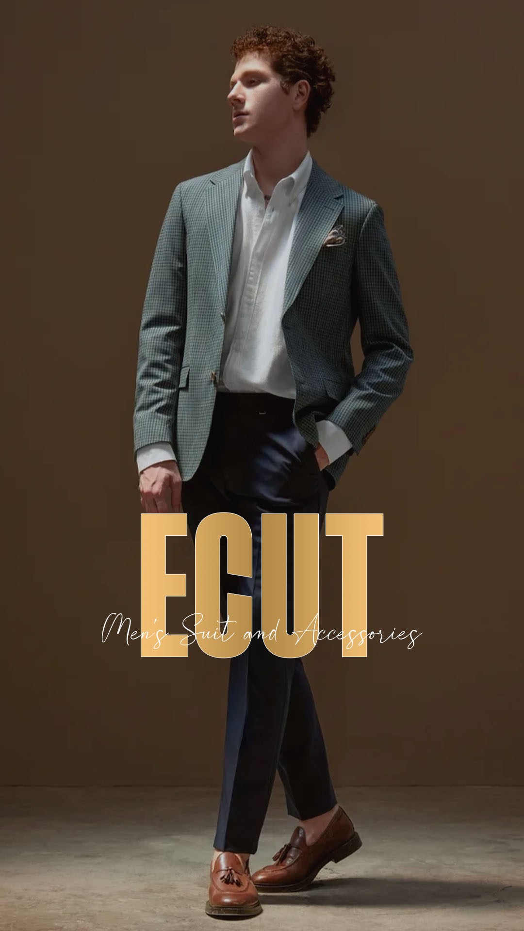 ECUT 