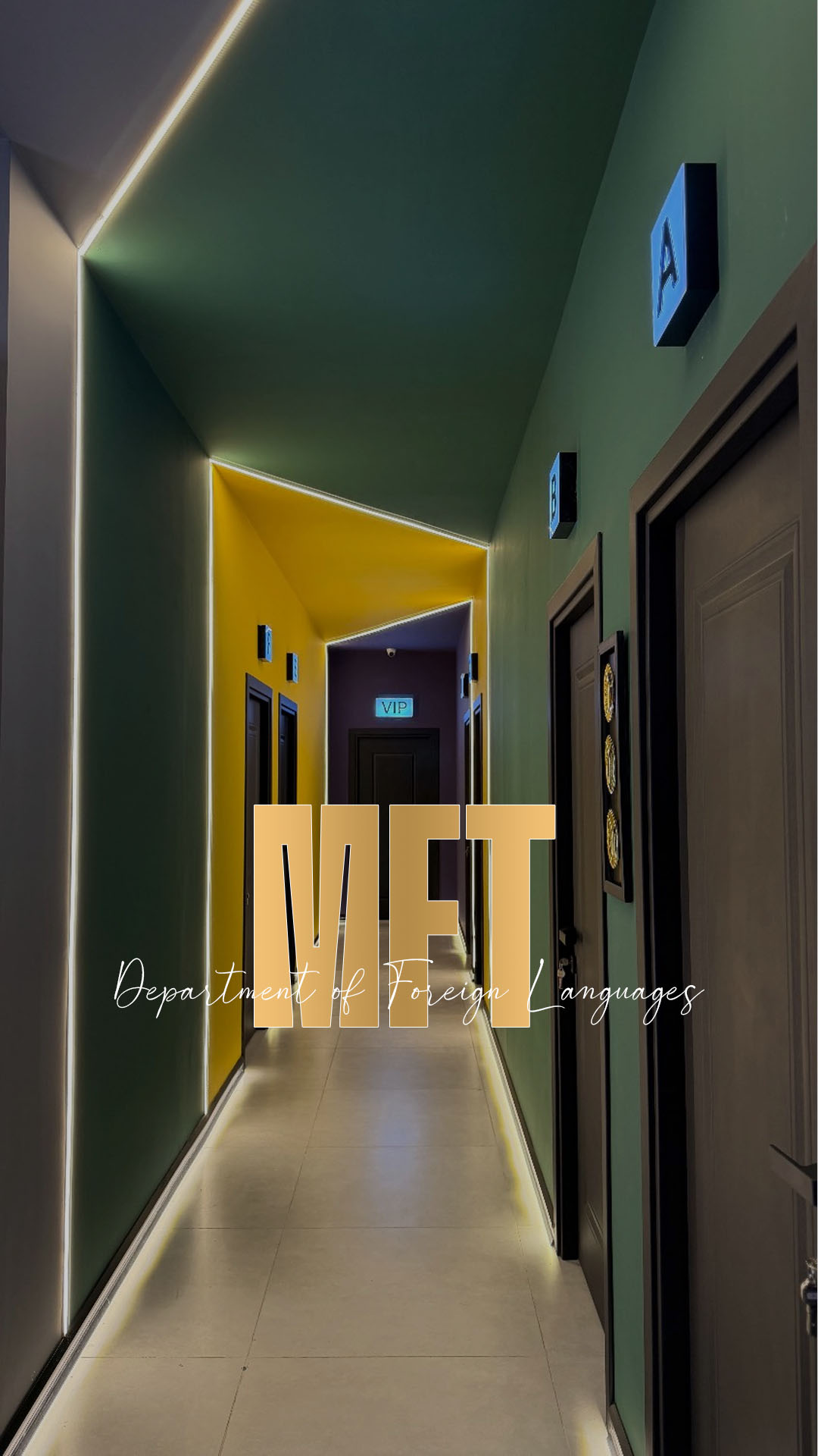 MFT 