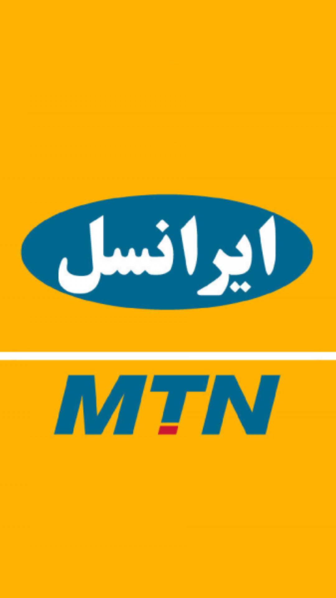 استند ایرانسل 