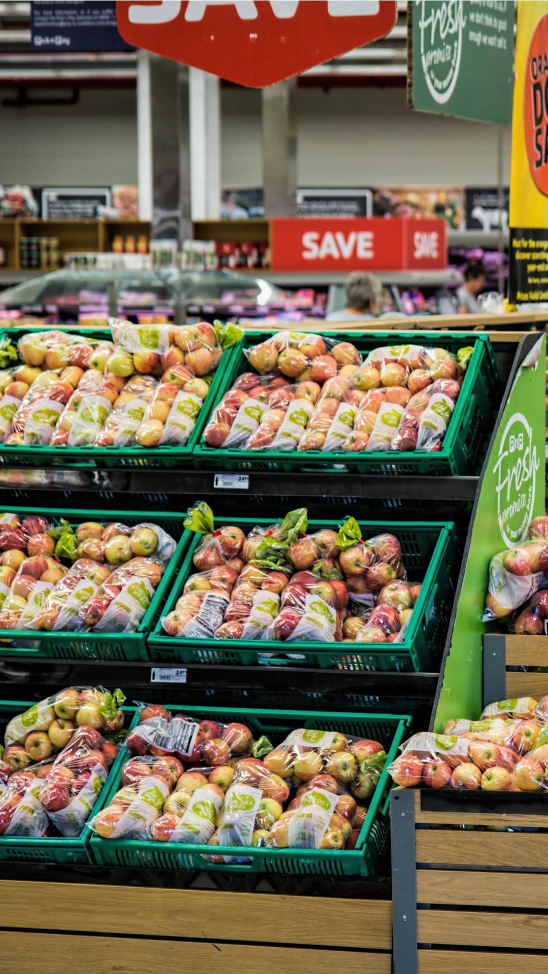 هایپر استار 